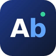 Ab